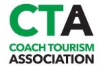 CTA Logo