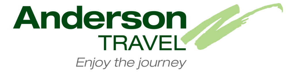 Anderson Travel - Coach Operator in London. Parent company to Anderson Tours.