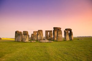 Day Tours from London | Sightseeing Tours | Top Attractions UK