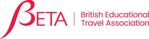 BETA-landscape-logo-red (1)