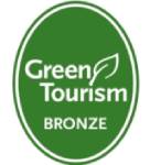 Green-Tourism-Award-Logo-for-Anderson-Tours