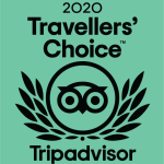 Travellers-Choice
