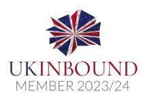 Ukinbound-logo-white-2023_24