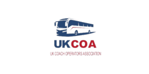 UK Coach Operators Association