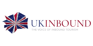 Uk Inbound - Logo