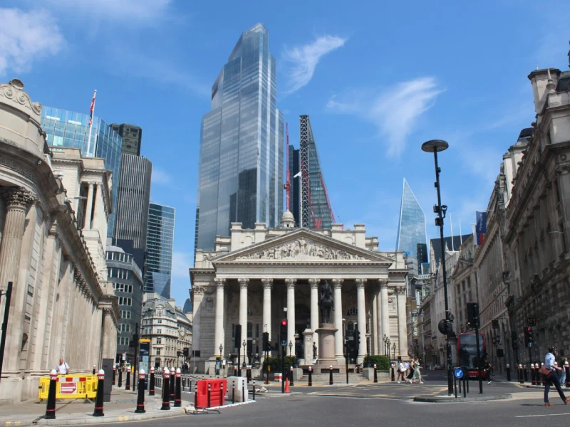 London-Film-Movie-Tour-Central-London